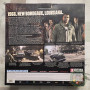 Mafia III Collector Edition PS4  | Jeux Ps4 | retrogaming