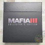 Mafia III Collector Edition PS4  | Jeux Ps4 | retrogaming