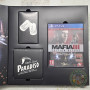 Mafia III Collector Edition PS4  | Jeux Ps4 | retrogaming