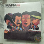 Mafia III Collector Edition PS4  | Jeux Ps4 | retrogaming