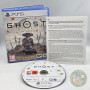 Ghost of Yotei PS5  | Jeux PS5 | retrogaming