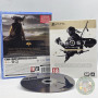 Ghost of Yotei PS5  | Jeux PS5 | retrogaming