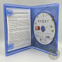 Ghost of Yotei PS5  | Jeux PS5 | retrogaming