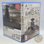 Ghost of Yotei PS5  | Jeux PS5 | retrogaming