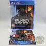 Call of Duty Black OPS 7 PS4  | Jeux Ps4 | retrogaming