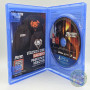 Call of Duty Black OPS 7 PS4  | Jeux Ps4 | retrogaming