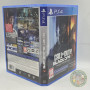 Call of Duty Black OPS 7 PS4  | Jeux Ps4 | retrogaming