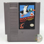 Duck Hunt NES  | Nintendo NES Jeux | retrogaming