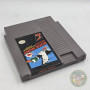 Duck Hunt NES  | Nintendo NES Jeux | retrogaming