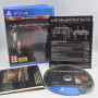 Metal Gear Solid V: The Phantom Pain PS4  | Jeux Ps4 | retrogaming