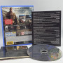 Metal Gear Solid V: The Phantom Pain PS4  | Jeux Ps4 | retrogaming