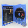 Metal Gear Solid V: The Phantom Pain PS4  | Jeux Ps4 | retrogaming