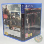 Metal Gear Solid V: The Phantom Pain PS4  | Jeux Ps4 | retrogaming