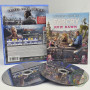 Far Cry 4 | 5 Double Pack PS4  | Jeux Ps4 | retrogaming