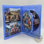 Far Cry 4 | 5 Double Pack PS4  | Jeux Ps4 | retrogaming