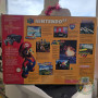 Console Nintendo 64 PAL N64 
