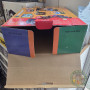 Console Nintendo 64 PAL N64 