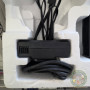 Console Nintendo 64 PAL N64 