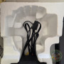 Console Nintendo 64 PAL N64 