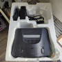 Console Nintendo 64 PAL N64 