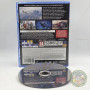 Grand Theft Auto V PS4  | Jeux Ps4 | retrogaming