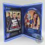 Grand Theft Auto V PS4  | Jeux Ps4 | retrogaming