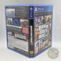 Grand Theft Auto V PS4  | Jeux Ps4 | retrogaming