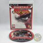 God of War III [Essentials Edition] PS3 