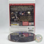 God of War III [Essentials Edition] PS3 