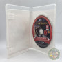 God of War III [Essentials Edition] PS3 