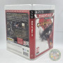 God of War III [Essentials Edition] PS3 