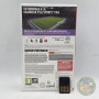 Fifa 21 SWITCH 