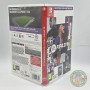 Fifa 21 SWITCH 
