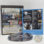 Assassin's Creed Revelations PS3 
