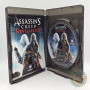 Assassin's Creed Revelations PS3 