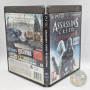 Assassin's Creed Revelations PS3 