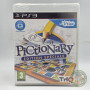 Pictionary Edition Speciale PS3 [NEUF] | Jeux Ps3 | retrogaming