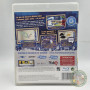 Pictionary Edition Speciale PS3 [NEUF]