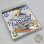 Pictionary Edition Speciale PS3 [NEUF]