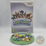 Skylanders Swap Force Wii  | Wii Jeux | retrogaming