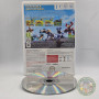 Skylanders Swap Force Wii 
