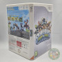 Skylanders Swap Force Wii 