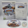 Skylanders Giants Wii  | Wii Jeux | retrogaming