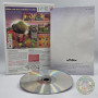 skylanders giants Wii - Wii Jeux - Retrochips