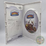 skylanders giants Wii - Wii Jeux - Retrochips