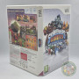 skylanders giants Wii - Wii Jeux - Retrochips