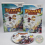 Rayman Origins Wii  | Wii Jeux | retrogaming