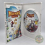 Rayman Origins WII - Wii Jeux - Retrochips