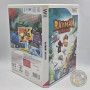 Rayman Origins WII - Wii Jeux - Retrochips
