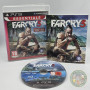 Far Cry 3 [Edition Essentials] PS3  | Jeux Ps3 | retrogaming